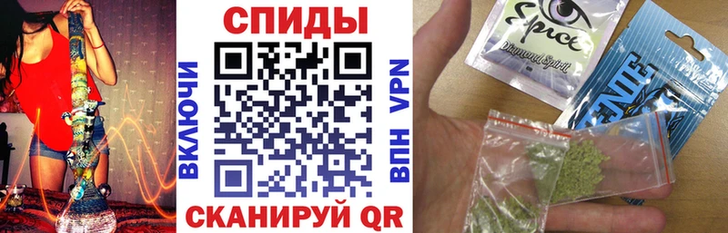 darknet как зайти Талица Бутират буратино ссылка на мегу ONION