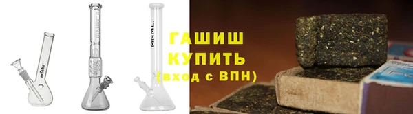 твердый Алзамай