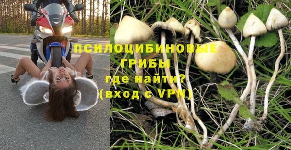 гашиш Алексеевка