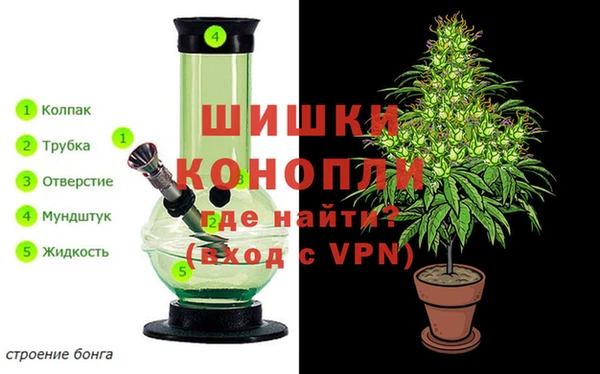 гашишное масло Алексин