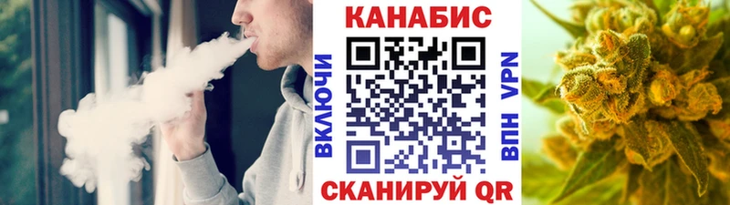 МАРИХУАНА ГИДРОПОН  hydra зеркало  Талица  где можно купить  